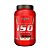 ISO TRIPLE ZERO 900G Whey Protein Isolado Integralmédica - Imagem 1