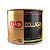 Collagen Juice 150g - Muscle Defintion - Imagem 1