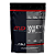 Whey 3W 1,8kg  Refil - Muscle Definition - Imagem 1