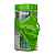 Insane Clown Demons Lab 350g Pré Treino - Imagem 6