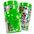 Insane Clown Demons Lab 350g Pré Treino - Imagem 7