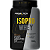 IsoPro Whey Isolado 900g - Probiotica - Imagem 1