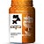 100% Whey Max Titanium Dr Peanut 900g - Imagem 1