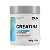 PROMO Whey Protein Concentrado 900g + Creatina 300g - Dux Nutrition - Imagem 6