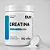 PROMO Whey Protein Isolado 900g + Creatina 300g - Dux Nutrition - Imagem 4