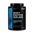 PROMO Whey Protein Isolado 900g + Creatina 300g - Dux Nutrition - Imagem 2