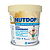 Nutdop X Pasta de Amendoim Elemento Puro 500g - Imagem 2