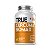 True Curcuma BIO MAX 60 Caps - True Source - Imagem 1