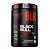 Black Bull Extreme 390g - BLK Performance - Imagem 1