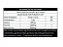 PROMO Évora 300g + Creatina 300g Darkness - Integralmédica - Imagem 5