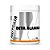 Beta Alanina 120g - Nutrata - Imagem 1