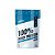 100% Whey Protein 900g - Shark Pro - Imagem 1