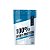 100% Whey Protein 900g - Shark Pro - Imagem 2
