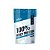 100% Whey Protein 900g - Shark Pro - Imagem 5