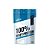 100% Whey Protein 900g - Shark Pro - Imagem 3