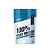 100% Whey Protein 900g - Shark Pro - Imagem 4