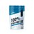 100% Whey Protein 900g - Shark Pro - Imagem 6