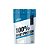 100% Whey Protein 900g - Shark Pro - Imagem 7
