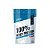 100% Whey Protein 900g - Shark Pro - Imagem 8