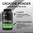 Creatina Micronizada Optimum Nutrition 300g - Imagem 5