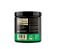 Creatina Micronizada Optimum Nutrition 300g - Imagem 2
