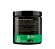 Creatina Micronizada Optimum Nutrition 300g - Imagem 3