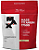 COMBO Hipercalórico Mass Titanium 3kg + Creatina 300g - Max Titanium - Imagem 2