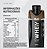 Whey Protein Shake - Dux Nutrition 250ml - Imagem 3