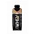 Whey Protein Shake - Dux Nutrition 250ml - Imagem 1