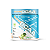 Super BCAA  4:1:1 225g - Adaptogen - Imagem 1