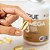 Omega 3 + Vit E  180 Caps - True Souce - Imagem 2