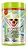 Insane Clown Pink Lemonade Demons Lab 210g Pré Treino - Imagem 1