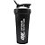 Coqueteleira Preta ON 600ml - Optimum - Imagem 1