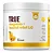 Magnésio Inositol 3.0 True Source 350g - Imagem 1