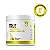 Magnésio Inositol 3.0 True Source 350g - Imagem 3