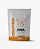 Creatina Pura 500g - Body Labs Nutrition - Imagem 2