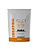 Creatina Pura 500g - Body Labs Nutrition - Imagem 1
