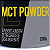 MCT Powder 200g - Probiotica - Imagem 3