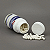 Magnesio Plus Vitafor 90 cápsulas - Imagem 2