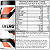 Energy Kick Sem Cafeína 1kg - Dux Nutrition - Imagem 3