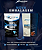 PROMO Whey Protein Health Time 2,1kgs + Creatina Pura Body Labs 300g - Imagem 5