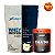 PROMO Whey Protein Health Time 2,1kgs + Creatina New Millen 300g - Imagem 1