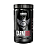 CARNIBOL DARKNESS 900G Whey Protein sem Lactose - Imagem 4