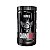 CARNIBOL DARKNESS 900G Whey Protein sem Lactose - Imagem 1