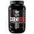 Carnibol Whey Isolado sem Lactose 900g Darkness - Imagem 1