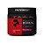 Hórus Pré Workout 150g - Max Titanium - Imagem 1