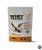 Whey Protein Concentrado Body Labs Nutrition 900g - Imagem 2