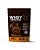 Whey Protein Concentrado Body Labs Nutrition 900g - Imagem 3