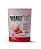 Whey Protein Concentrado Body Labs Nutrition 900g - Imagem 1