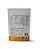 Whey Protein Concentrado Body Labs Nutrition 900g - Imagem 5